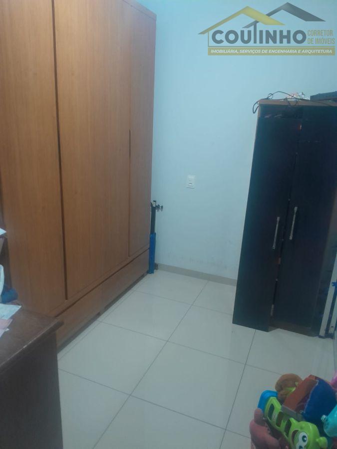 WhatsApp Image 2026-01-19 at 07.29.23 (1).jpeg